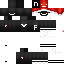 Texture for JJJR
