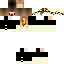 Texture for yetsim