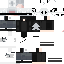 Texture for da