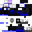 Texture for karthik