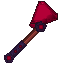 Texture for Freedom Squad Hacke