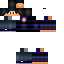 Texture for nathaniel