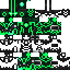 Texture for PatoSwagger