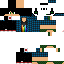 Texture for iTzJaxplay34PvP