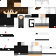 Texture for gio