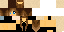 Texture for ClaireCC