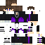 Texture for asdf
