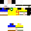Texture for LimitWhite_