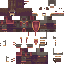 Texture for kaka