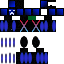 Texture for Principal