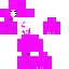 Texture for Jeremywindt