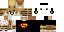 Texture for AtomTR2