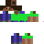 Texture for Anomaly 084