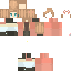 Texture for PeachyTeaLeaf