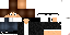 Texture for Mr_Xerolas_HD