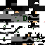 Texture for Dayter