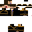 Texture for eu reimm