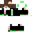 Texture for X X mat