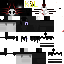 Texture for Rasplin Ribbon