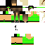Texture for пнпа