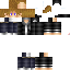 Texture for Caaptain Zyper