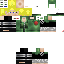 Texture for 4321