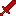 Texture for textue