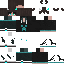 Texture for JREXE