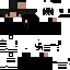 Texture for ddd