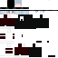 Texture for FixedUniform (Nulpin)