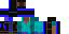 Texture for nova
