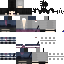 Texture for Sasuke