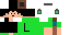 Texture for luckdan