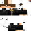 Texture for Mattis