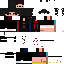 Texture for asagsdg