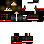 Texture for joshua