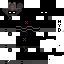 Texture for Red_X Junger