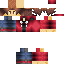 Texture for joaco95000suaj