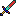 Texture for the felipe swort
