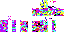 Texture for ehhhh