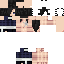 Texture for RyKko