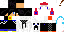 Texture for daffa