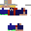 Texture for activinator