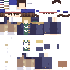 Texture for Dustin 