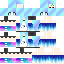 Texture for Me
