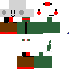 Texture for crales