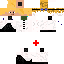 Texture for alexkralex