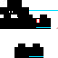 Texture for ferux