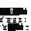 Texture for TRAJESUIT