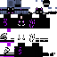 Texture for fual alto combo